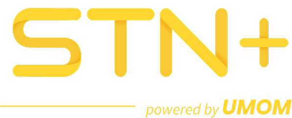 STNTV+