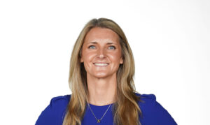 Shelby Pederson