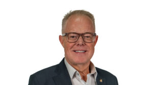Tim O'Neal